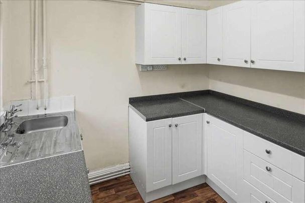 The Grove, Annesley, Nottingham, NG15 - Photo 1