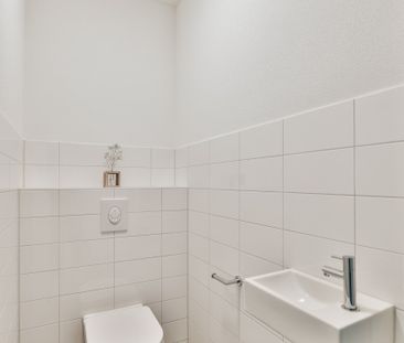 Te huur: Appartement Termini 93 in Amsterdam - Photo 6