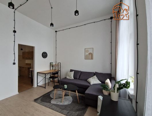 Łódź Łódź-Górna, Cieszyńska - Zdjęcie 1