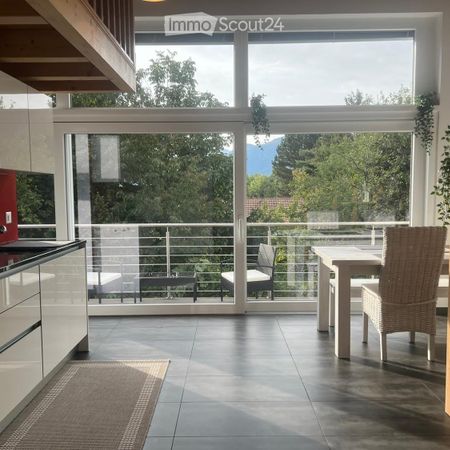 1.5 Zimmer, 45 m² - Photo 4