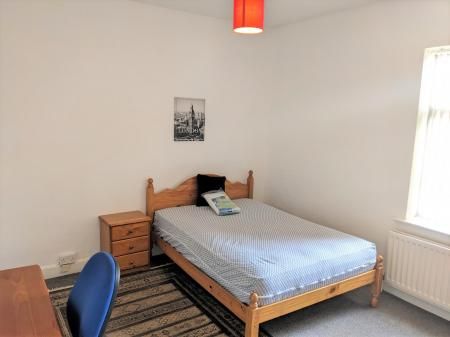 Enderley Street, Newcastle-under-Lyme, ST5 - Photo 2