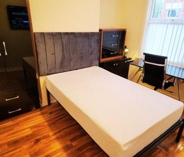 4 bedroom house share to rent - Photo 6