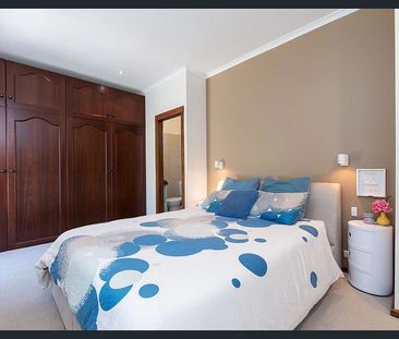 IN THE HEARTBEAT OF BLACKWOOD! - Photo 2