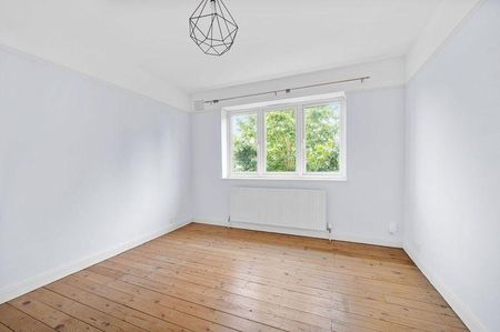 2 bedroom maisonette to rent - Photo 5