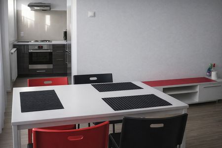 Młyńska, Osiedle Tysiąclecia, Śródmieście, Koszalin, województwo zachodniopomorskie, 75-424, Polska - Zdjęcie 5