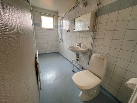 Kapellgatan, Katrineholm - Foto 5