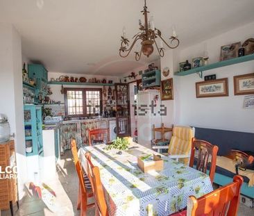 Alquiler de casa o chalet en Calle Carlos Cano, 336 - Photo 4