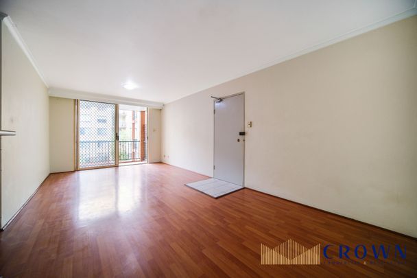 56/333 Bulwara Road, Ultimo NSW 2007 - Apartment For Rent | Domain - Photo 1