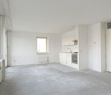 Olof Palmeborg 38 - Photo 5