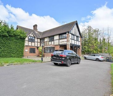 4 bedroom detached house to rent - Photo 5