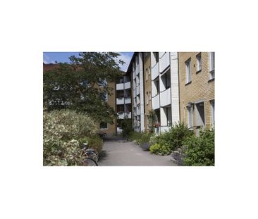 Vikingagatan 2 A - Foto 3