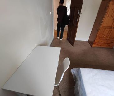 1 bedroom house to rent - Photo 1