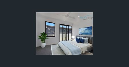 FIT FOR FAMILIES! - Photo 3