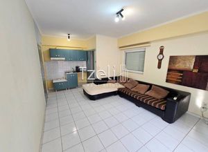 Διαμέρισμα για ενοικίαση - Πάτρα, - Φωτογραφία 1