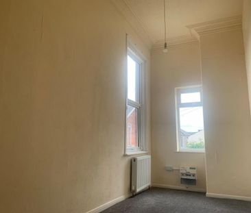 Wainfleet Road, Skegness, PE25 - Photo 5