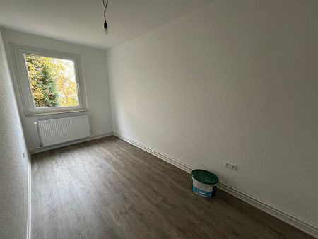 Lindenbergplatz 12, 38126 Braunschweig OT Südstadt-Rautheim-Mascherode - Photo 3