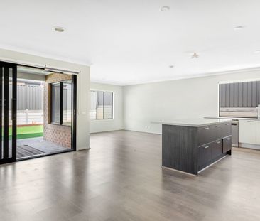 Beautiful family home in Wallan! - Photo 6