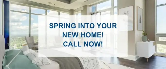 The Heathview | 320 Tweedsmuir Avenue, Toronto - Photo 1