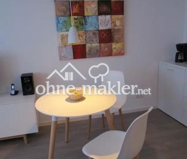 Frankfurter Str. 14, 61118 Bad Vilbel - Photo 2