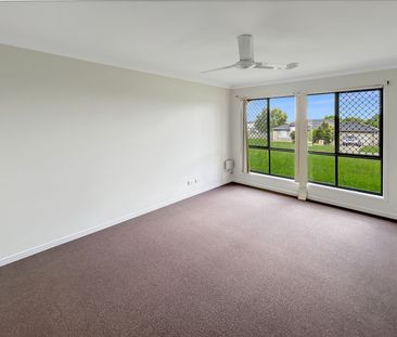 5 Waxberry Court, 4301, Redbank Plains Qld - Photo 4