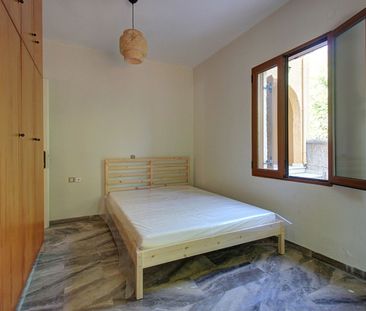 Διαμέρισμα για ενοικίαση Κρυονερίδα - Photo 5