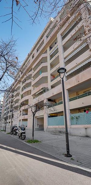 T3 de 61m2 à 798€ sur NICE - Photo 1