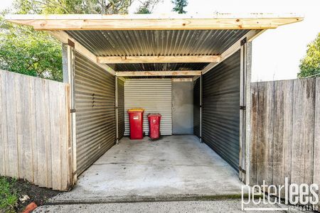 15 Merrys Lane, West Launceston TAS 7250 - Photo 3