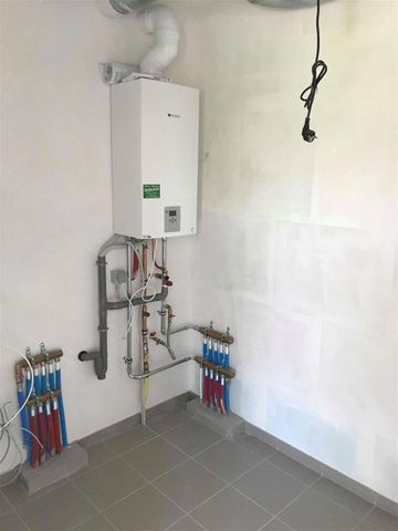 Appartement te huur in Mol - Photo 5