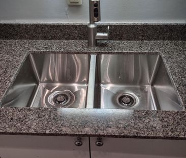 For Lease - 306 PRESLAND Road Unit# B, Overbrook - Castleheights an... - Photo 1