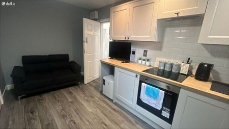 North Circular Road, North Circular Road, Dublin 1 - Photo 5