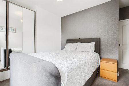 Boundary Street - Photo 5