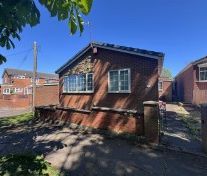 Harleston Way, Gateshead - Photo 2