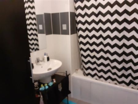 Location appartement 3 pièces - 62m² à Toulouse (31300) - Photo 5