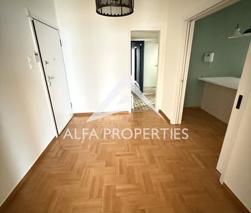 Διαμέρισμα 136 τ.μ. προς ενοικίαση - Photo 6