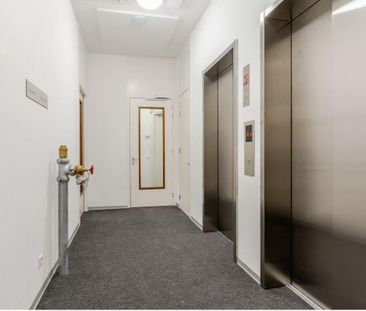 Te huur: Appartement Jaap van der Hoekplaats in Rotterdam - Photo 2