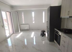 Studio/Γκαρσονιέρα για ενοικίαση - Καρδίτσα, - Photo 3