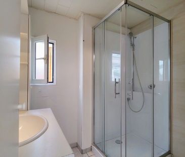 Ieper - Stadswoning - Foto 6