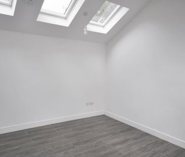1 bedroom house to rent - Photo 6