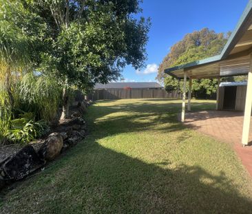 Waterfront Home for Rent - Photo 1