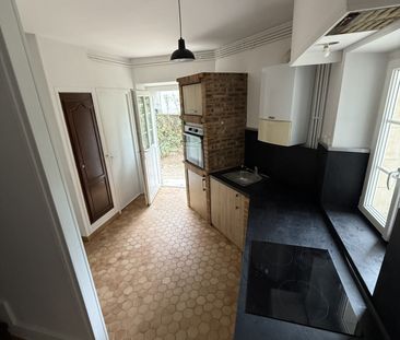 APPARTEMENT VENETTE – 5 pièce(s) – 93.18 m2 - Photo 4