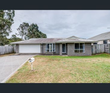 35 Byng Road, Birkdale, Qld 4159 - Photo 5