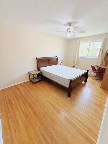 For Lease - 575 Gainsborough Road Unit# 71, London North, Ontario - Photo 2