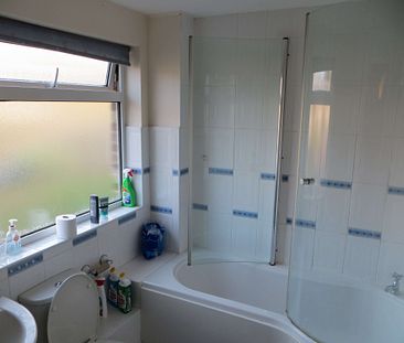 A Comfortable House Share Room 3 - Photo 4