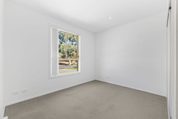 13 Mantle Street, Forde ACT 2914 - House For Rent | Domain - Photo 1