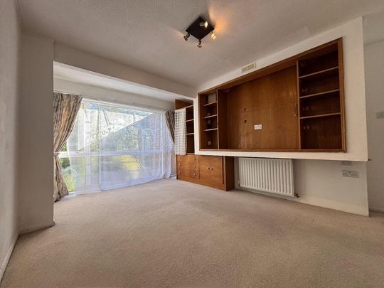 3 bedroom house to rent - Photo 1