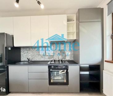 Apartament 2 Camere| Bucurestii Noi| Metrou Jiului| Bloc Nou - Fotografie 6