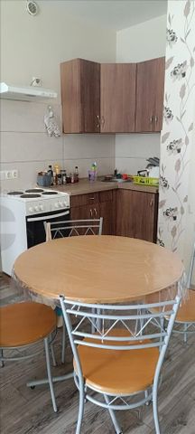 Kiadó jó állapotú lakás - Szeged - Fotó 5