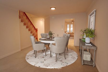 For Lease - 44 King William Street Unit# 6, Huntsville, Ontario - Photo 5