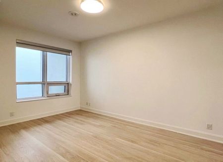 For Lease - 12 Gandhi Lane Unit# 1915, Markham, Ontario - Photo 2