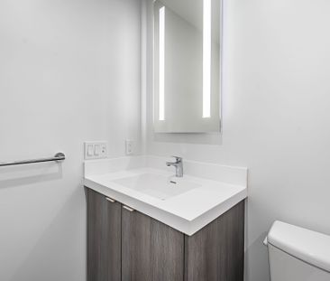For Lease - 60 Central Park Roadway N/A Unit# 304, Toronto, Ontario - Photo 5